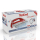 Tefal Easygliss FV3962 - 413256 - zdjęcie 8